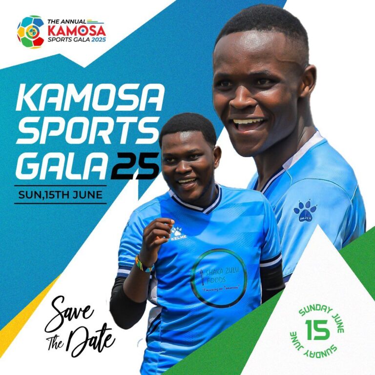 WhatsApp Image 2025-04-09 at 7.50.54 AM